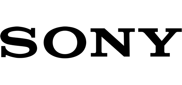 Logo de Sony Logo de Sony