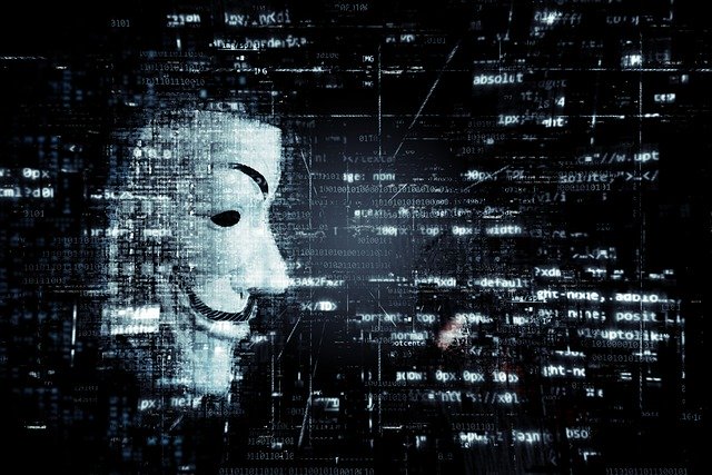 Ciberseguridad. Protección de Smartphone