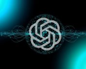 Inteligencia artificial - Chat GPT