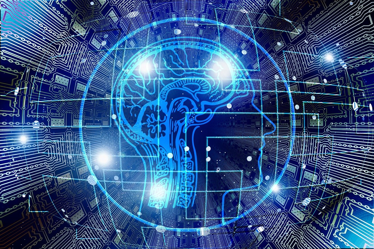 Seguridad e inteligencia artificial