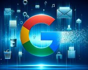 Servicios digitales de Google