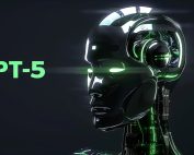 Chat GPT-5
